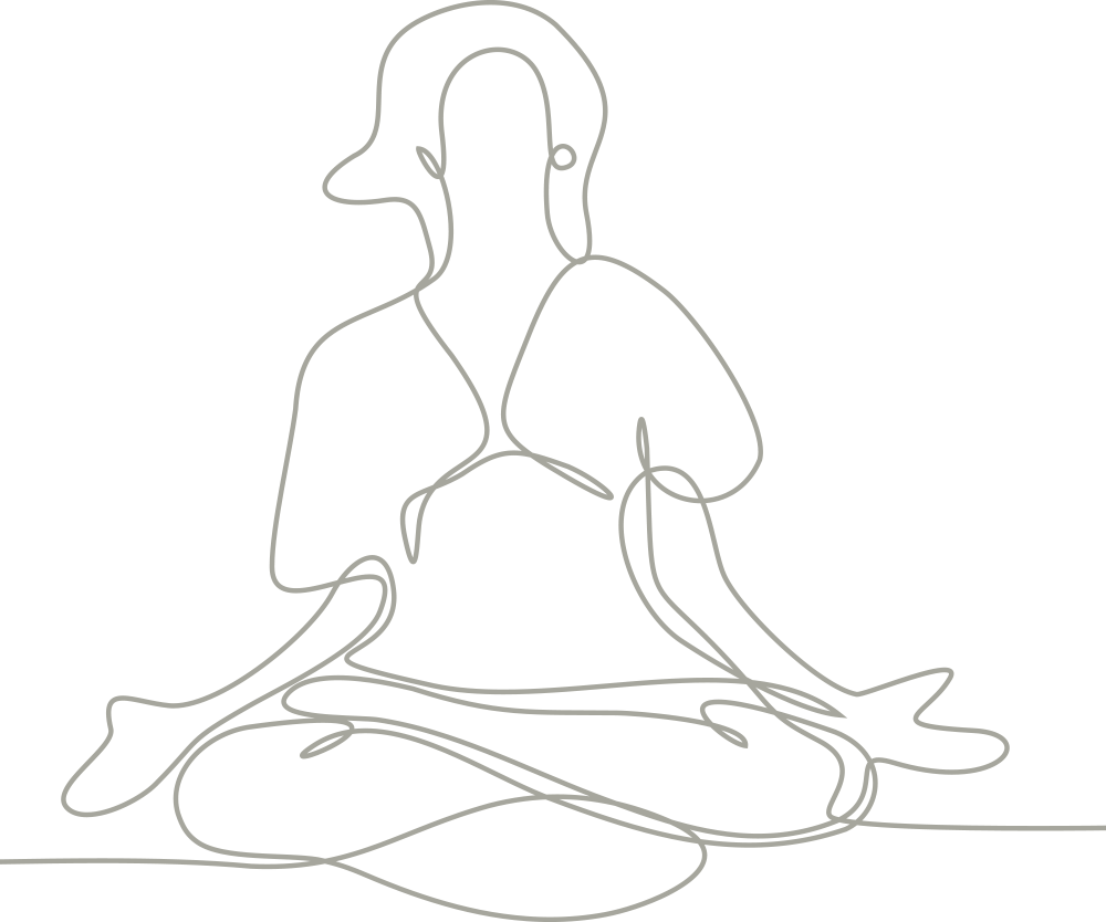 Massages Sonores | Quiet Moments | Isabelle Marchand