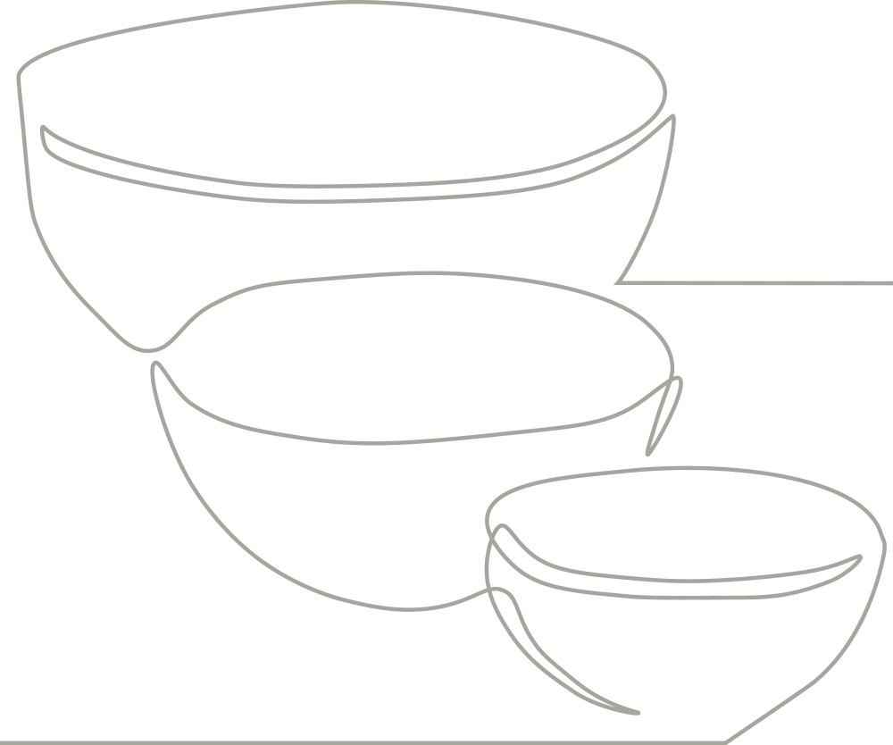 Voyages Sonores | Quiet Moments | Isabelle Marchand