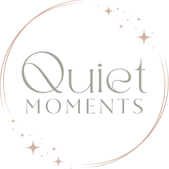 Quiet Moments | Isabelle Marchand | Voyages Sonores - Bols chantants - Yoga et Sons - Morges Quiet Moments | Isabelle Marchand | Voyages Sonores - Bols chantants - Yoga et Sons - Morges